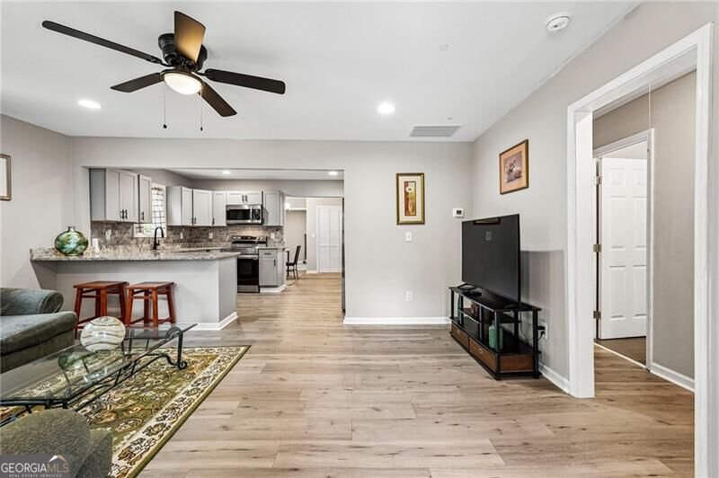 665 Eugenia Place Atlanta - Photo 6