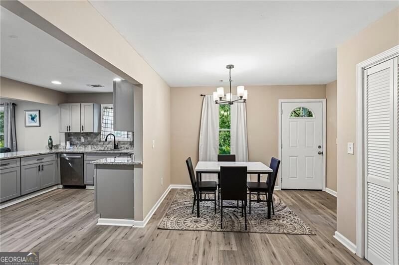665 Eugenia Place Atlanta - Photo 7