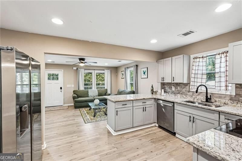 665 Eugenia Place Atlanta - Photo 8