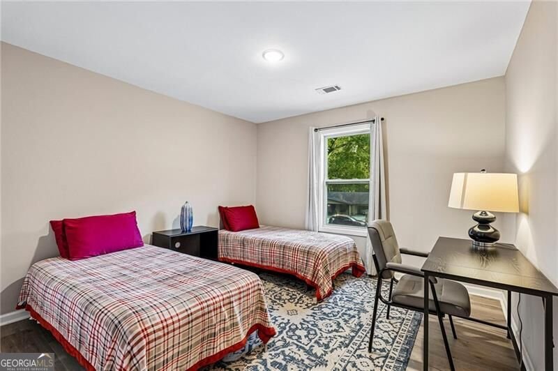 665 Eugenia Place Atlanta - Photo 9