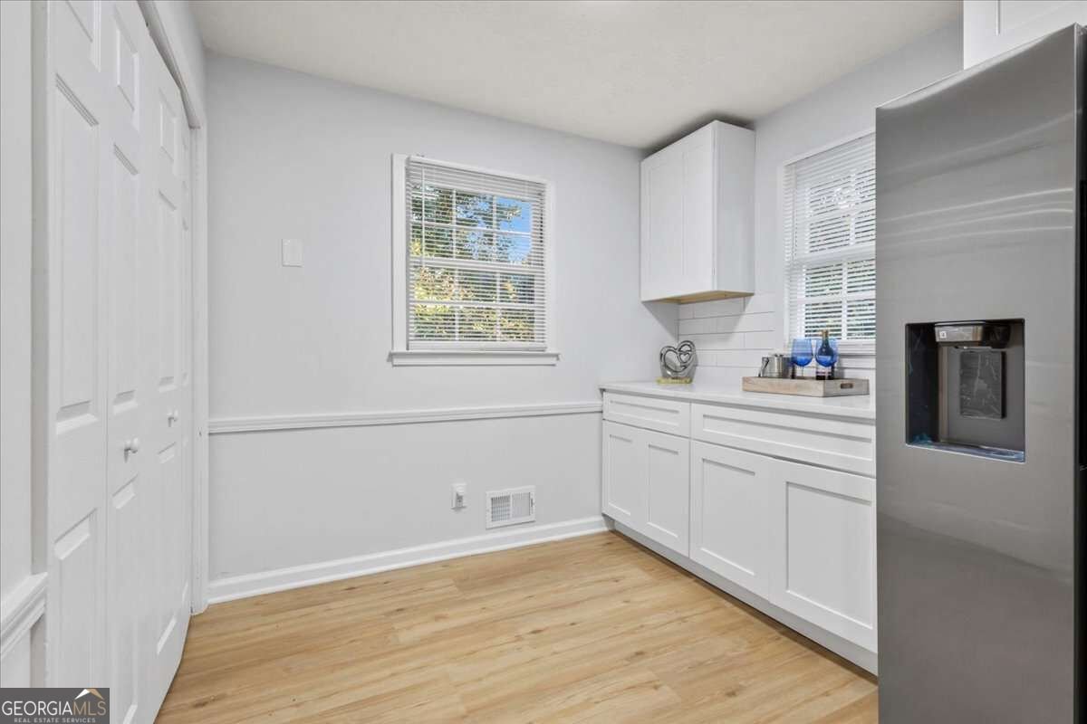 6140 Michelle Lane Douglasville - Photo 18