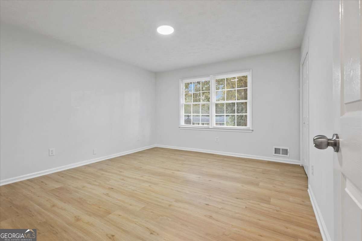 6140 Michelle Lane Douglasville - Photo 25