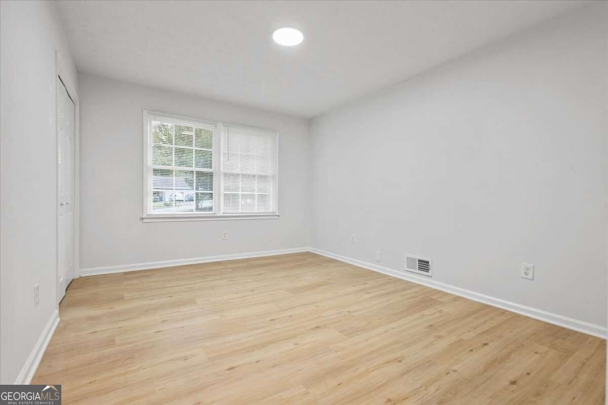 6140 Michelle Lane Douglasville - Photo 27