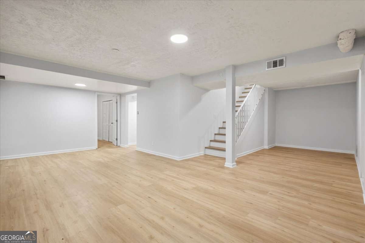 6140 Michelle Lane Douglasville - Photo 29