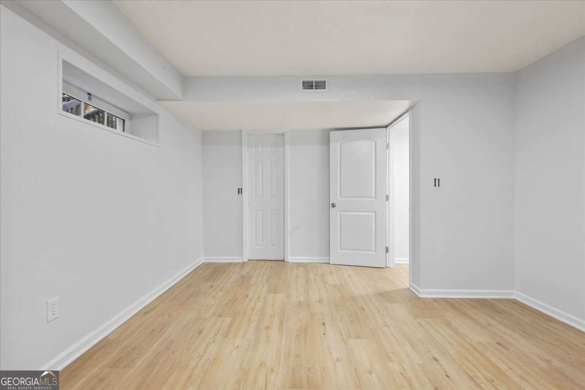 6140 Michelle Lane Douglasville - Photo 30