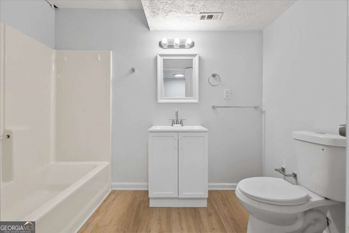 6140 Michelle Lane Douglasville - Photo 31