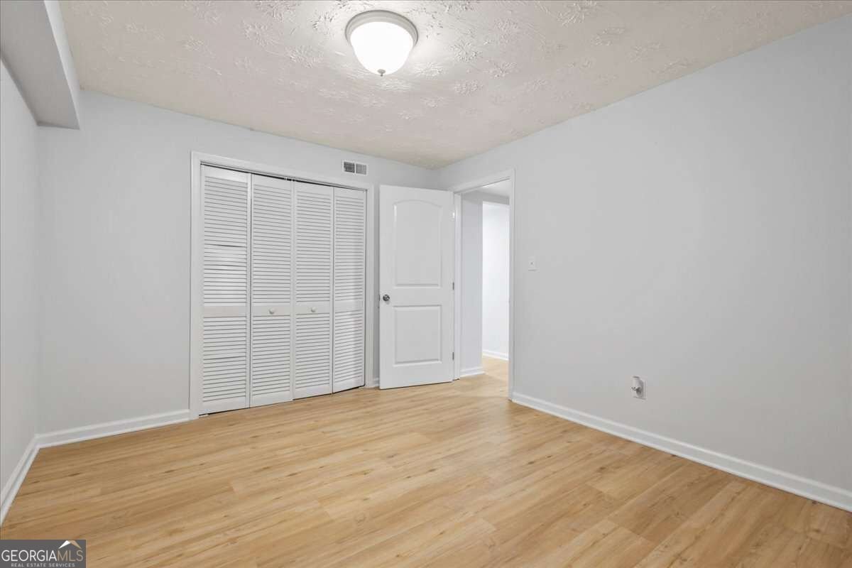 6140 Michelle Lane Douglasville - Photo 32