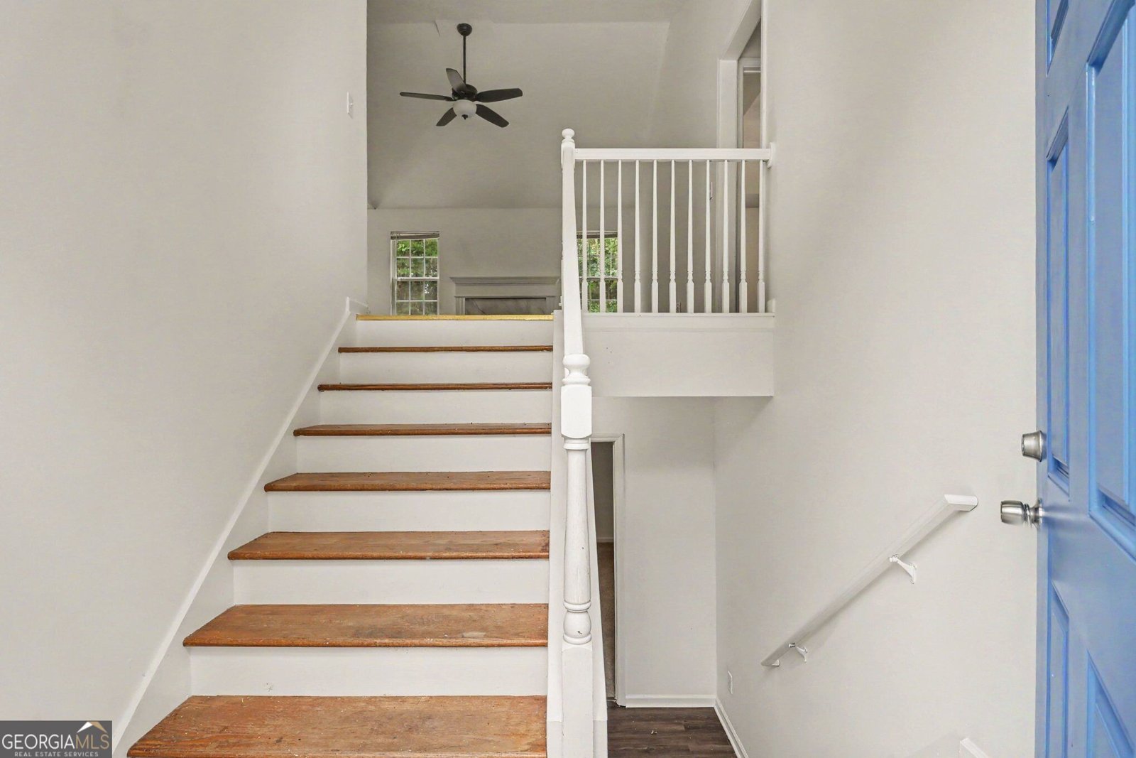 272 Mountain Brook Circle Dahlonega - Photo 10