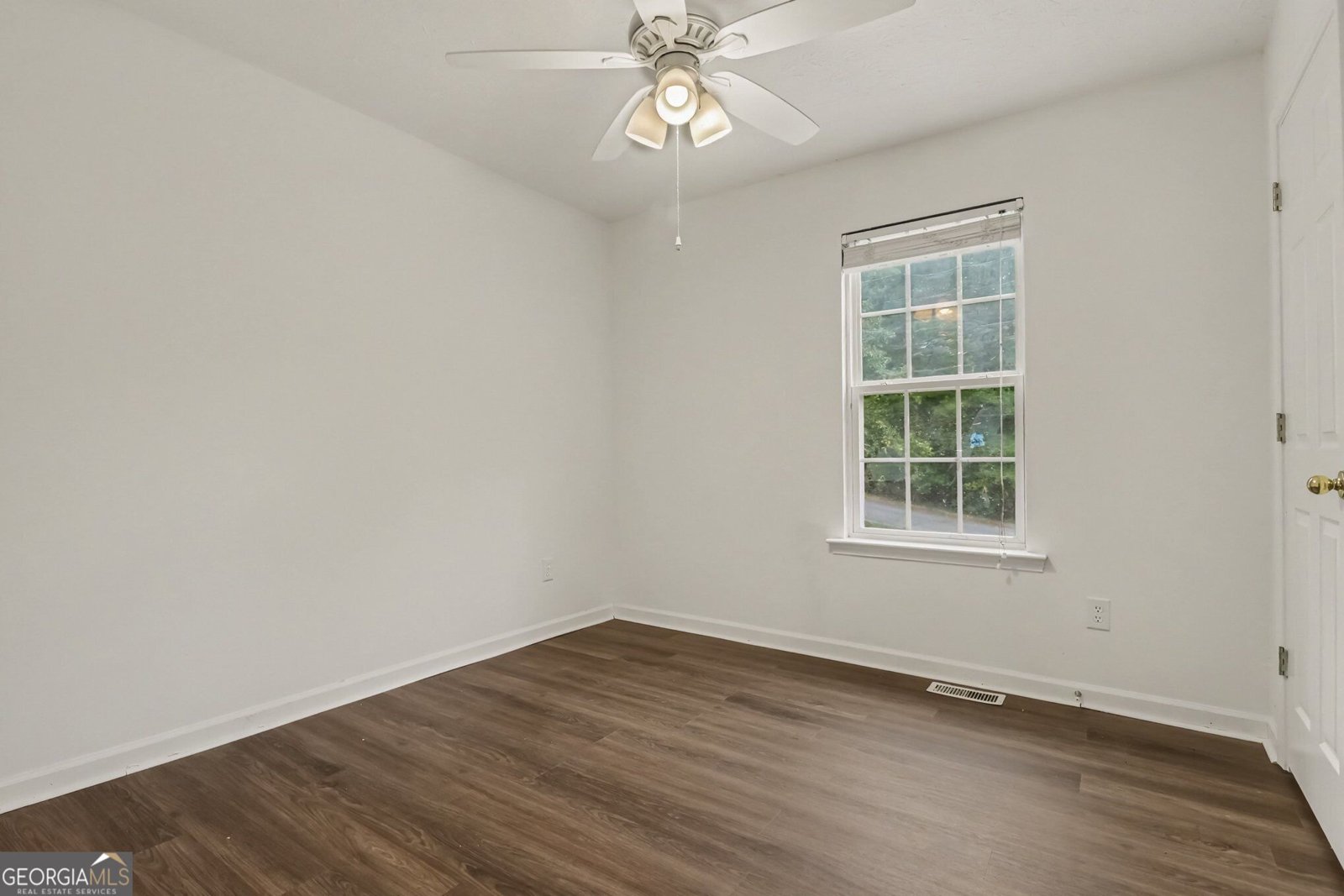 272 Mountain Brook Circle Dahlonega - Photo 11