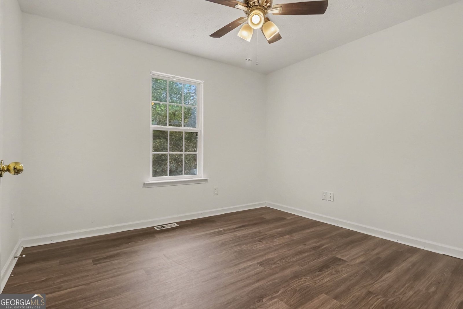 272 Mountain Brook Circle Dahlonega - Photo 12