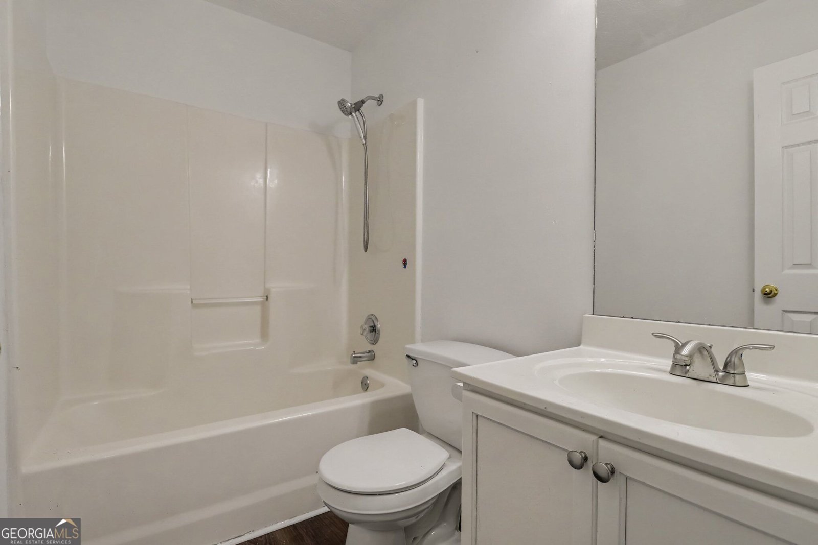 272 Mountain Brook Circle Dahlonega - Photo 13