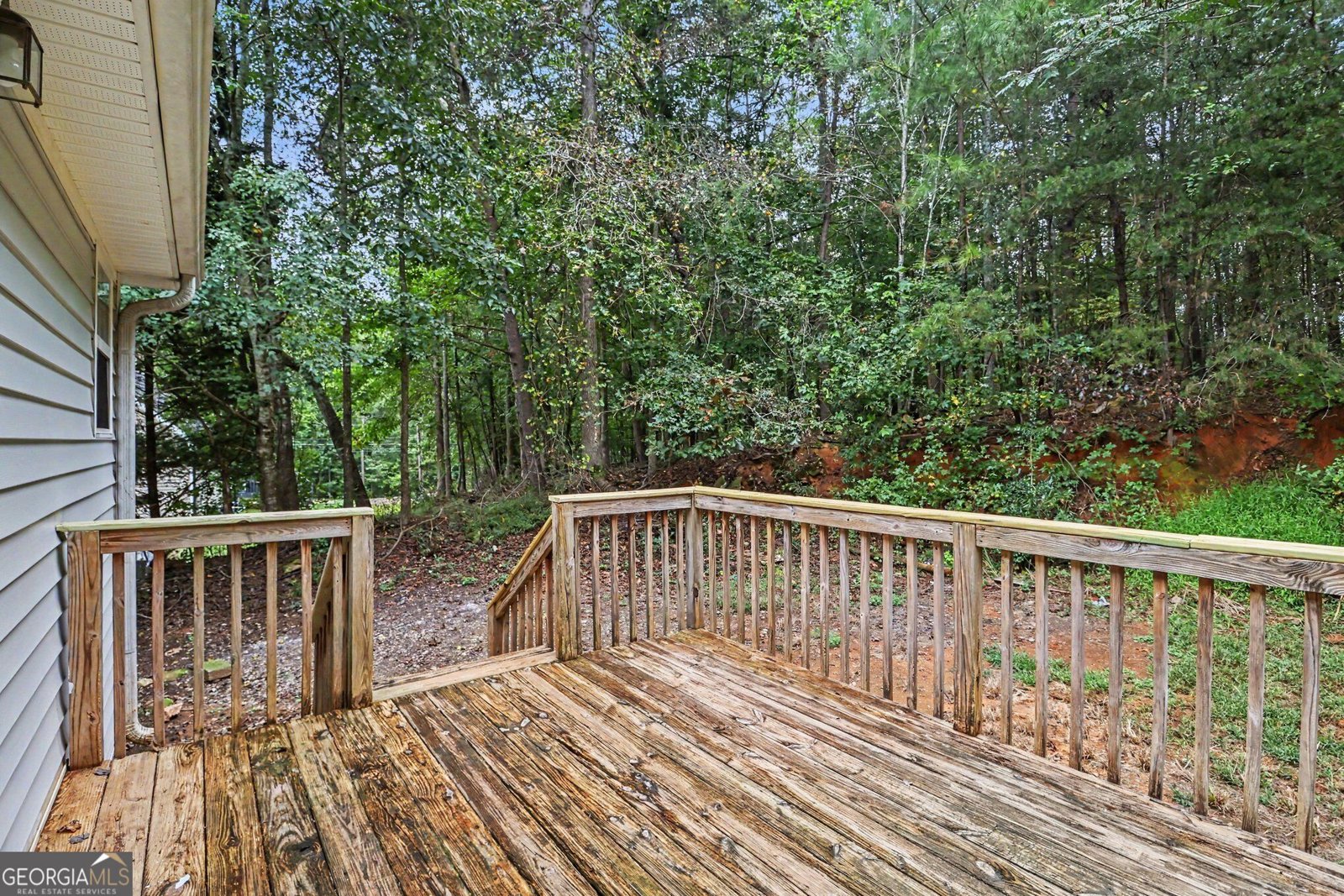 272 Mountain Brook Circle Dahlonega - Photo 14