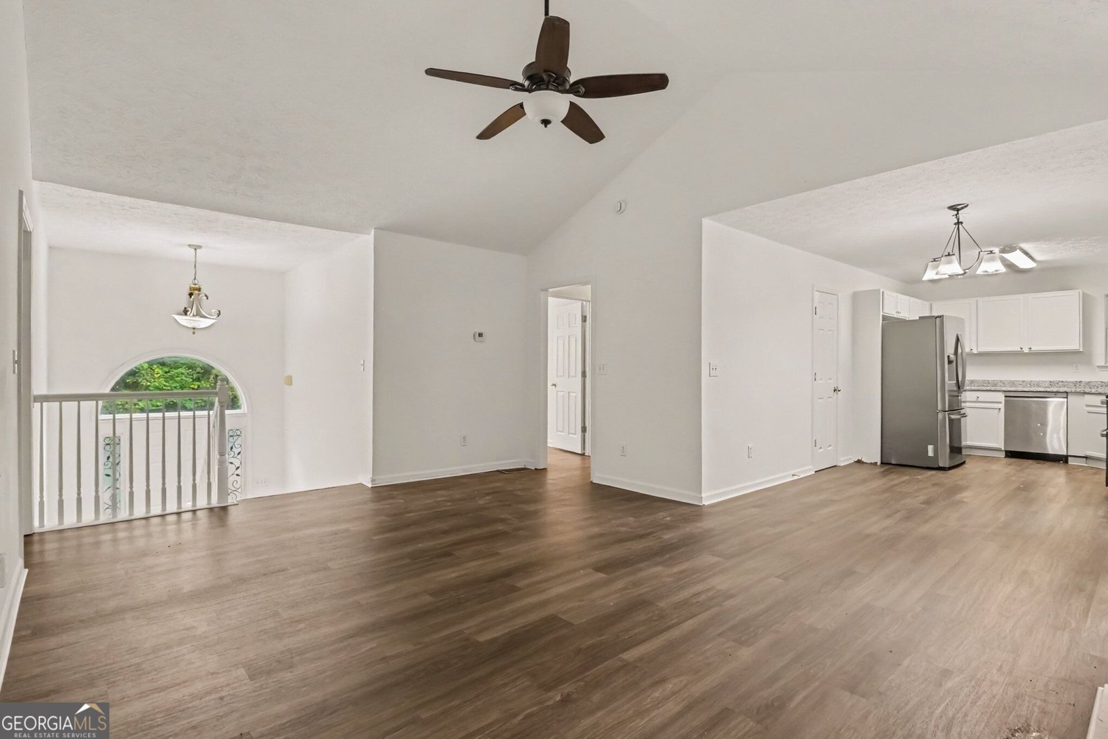 272 Mountain Brook Circle Dahlonega - Photo 6