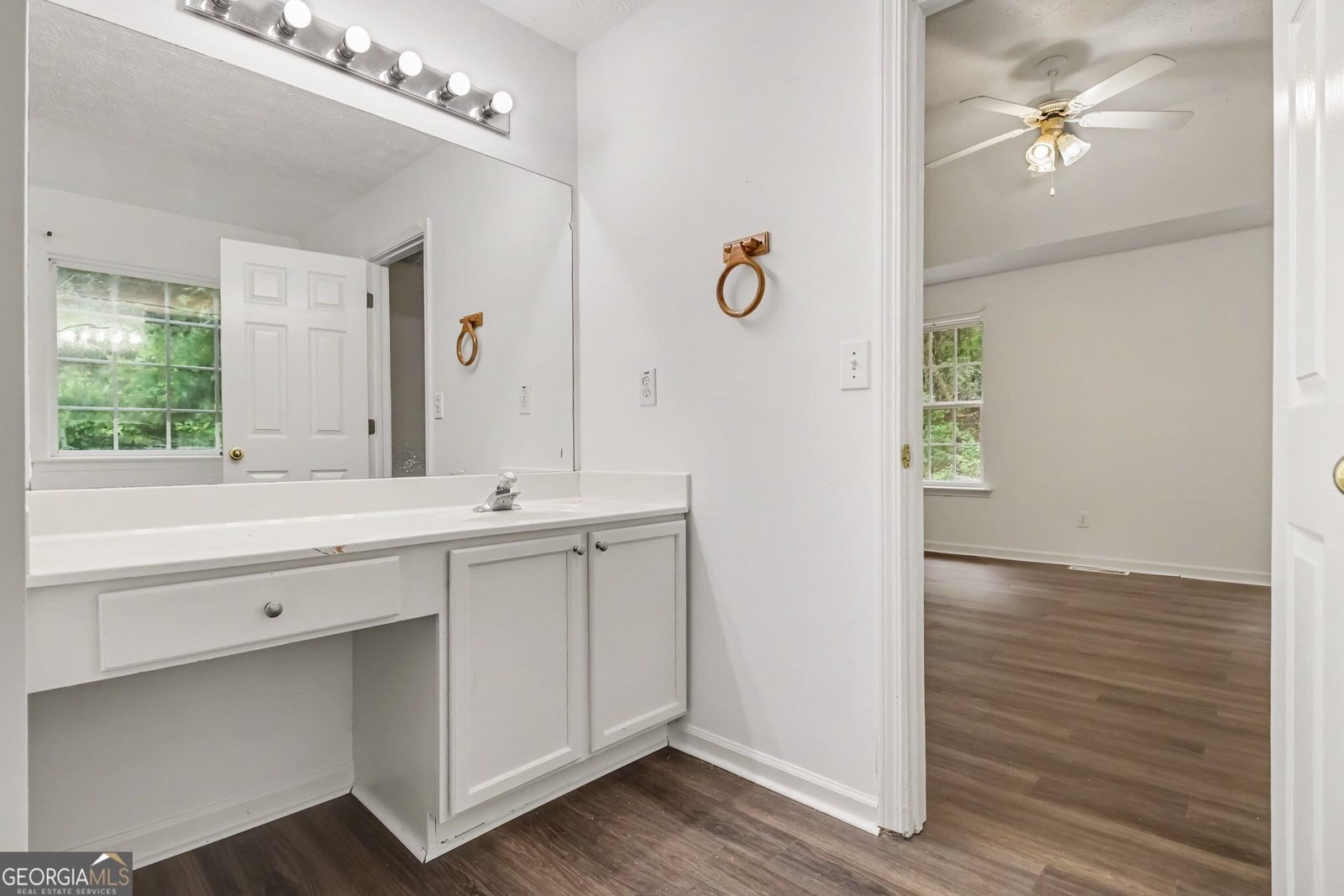 272 Mountain Brook Circle Dahlonega - Photo 7