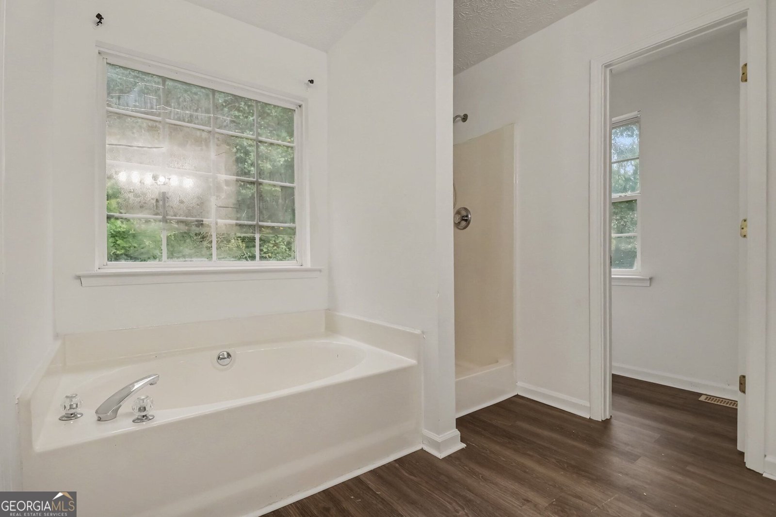 272 Mountain Brook Circle Dahlonega - Photo 8