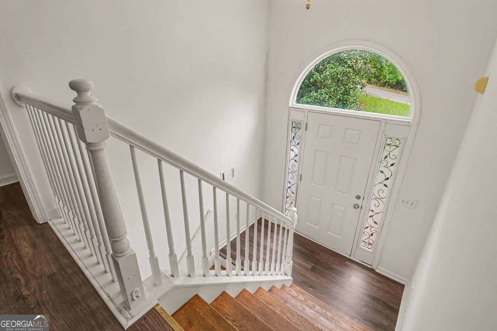 272 Mountain Brook Circle Dahlonega - Photo 9