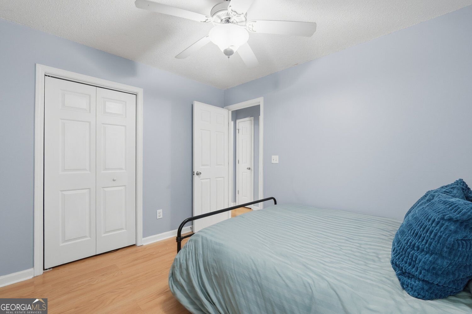 241 Delane Drive Dallas - Photo 10