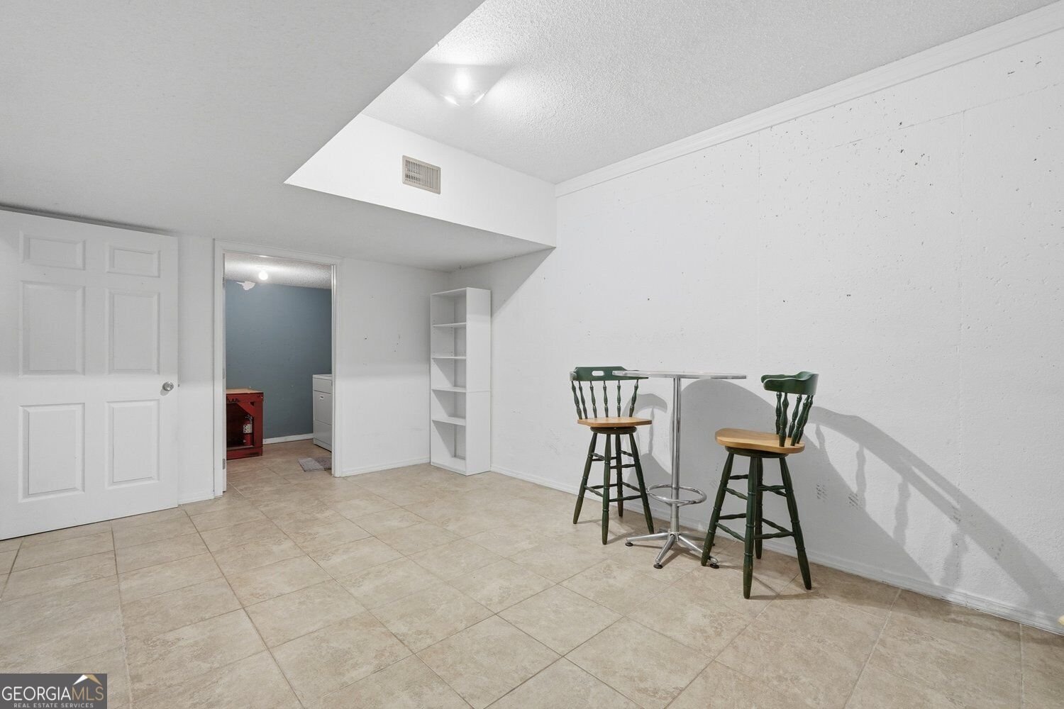 241 Delane Drive Dallas - Photo 11