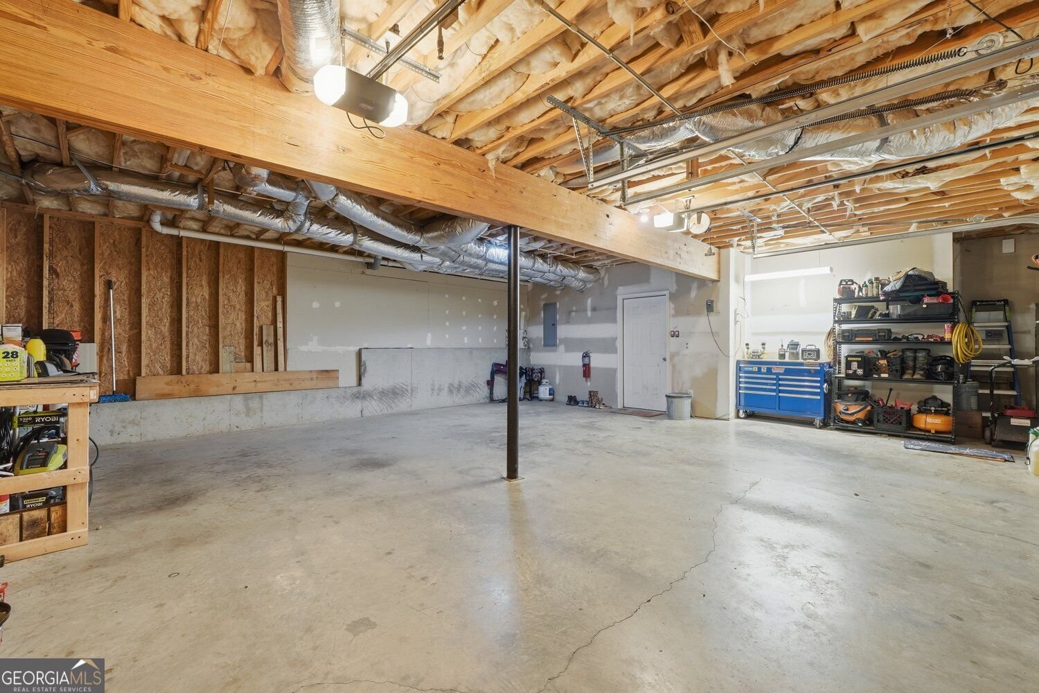 241 Delane Drive Dallas - Photo 12