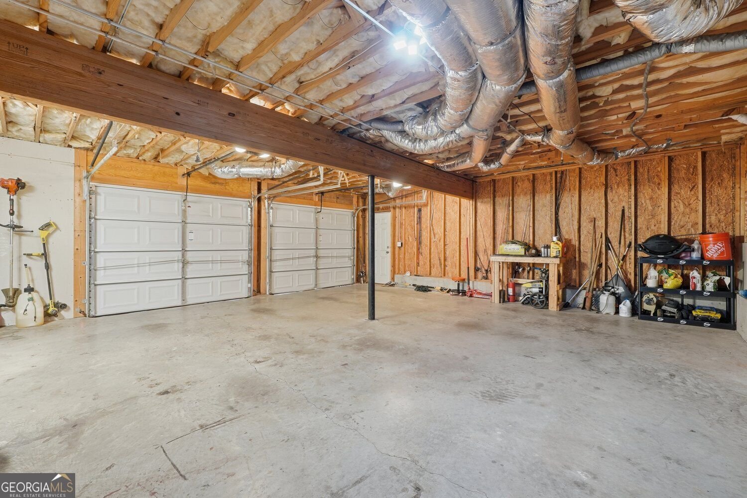 241 Delane Drive Dallas - Photo 13
