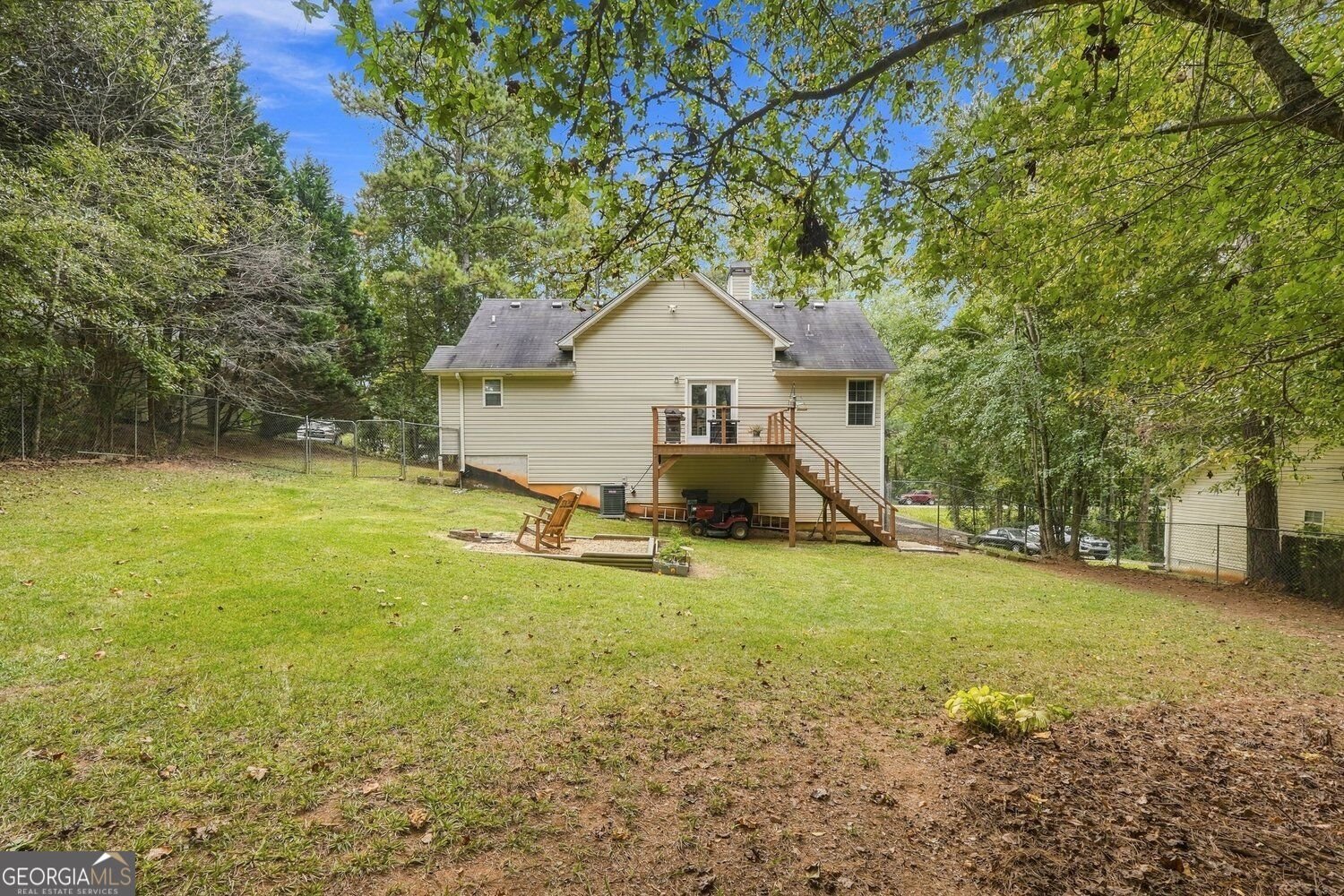 241 Delane Drive Dallas - Photo 14