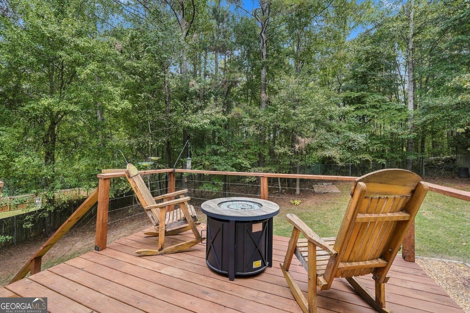 241 Delane Drive Dallas - Photo 16