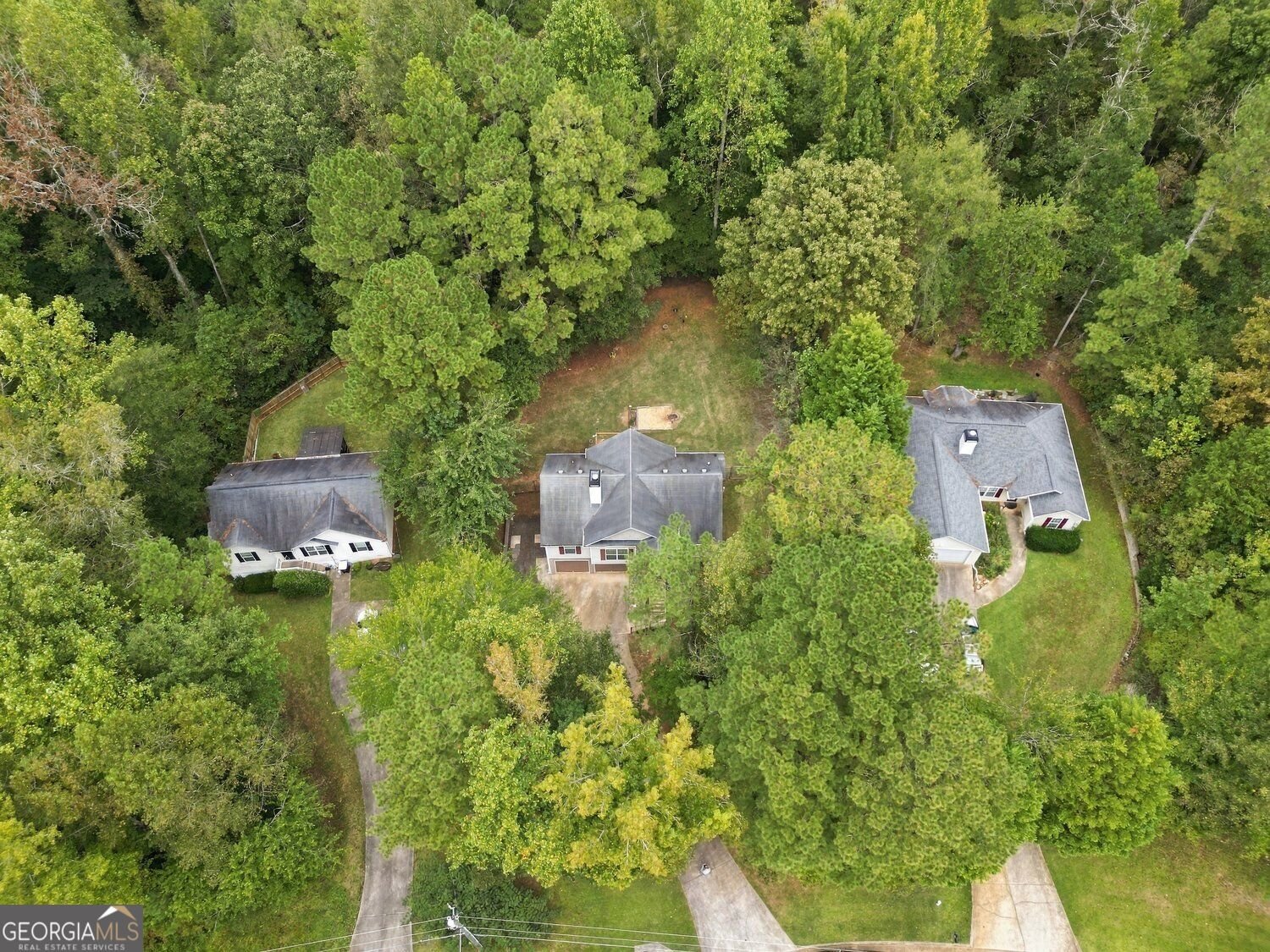 241 Delane Drive Dallas - Photo 19