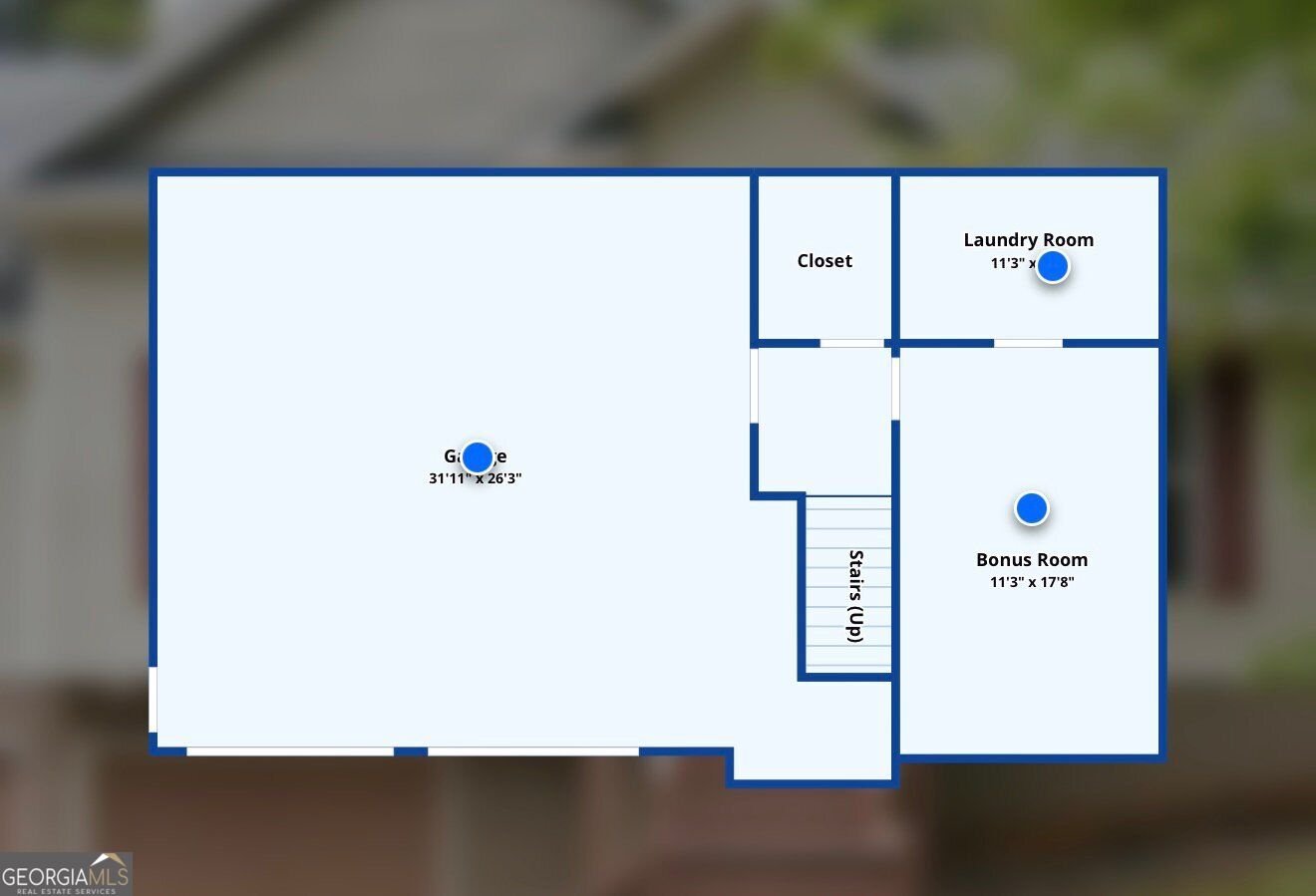 241 Delane Drive Dallas - Photo 21