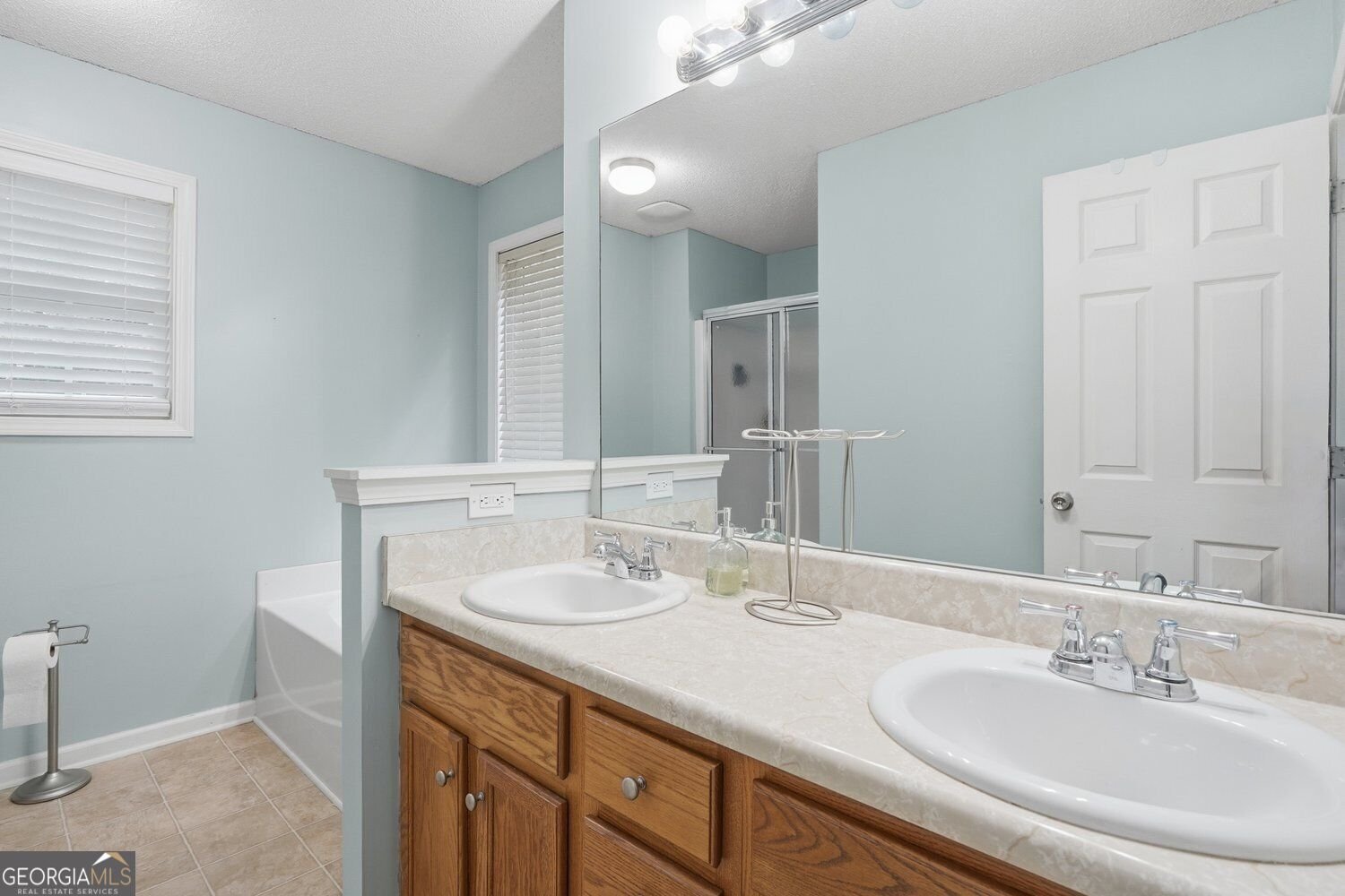 241 Delane Drive Dallas - Photo 6