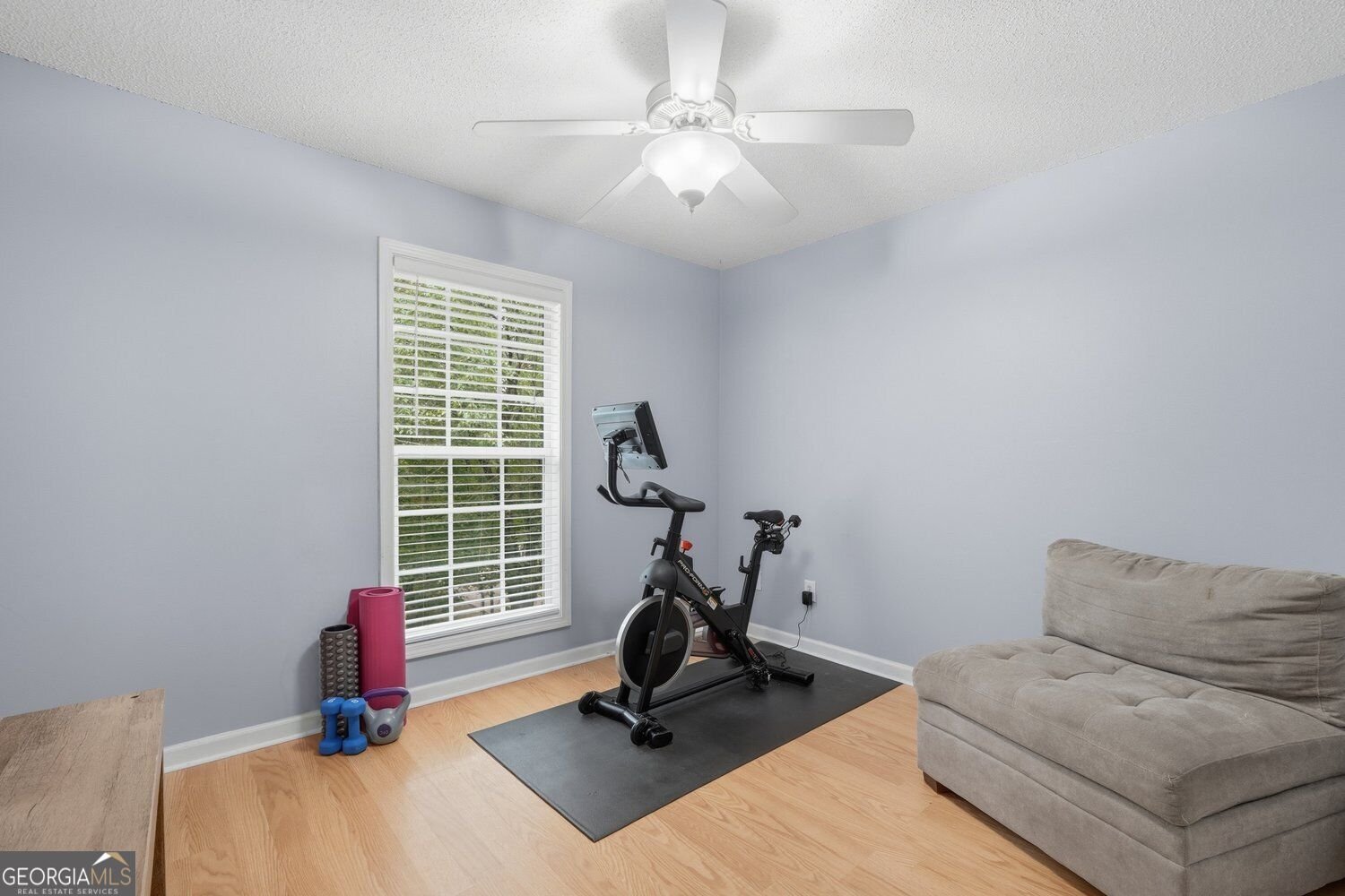 241 Delane Drive Dallas - Photo 7