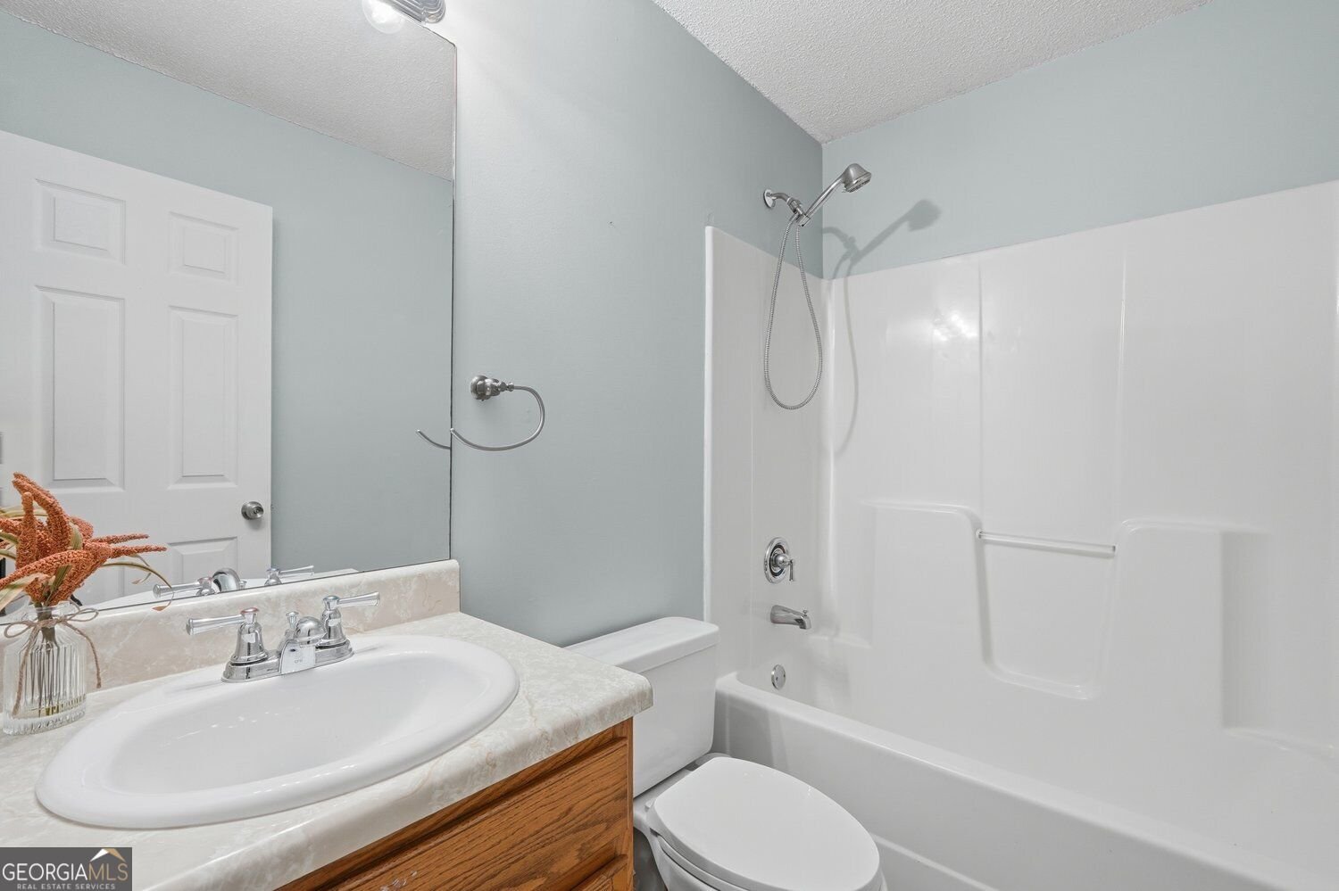 241 Delane Drive Dallas - Photo 8