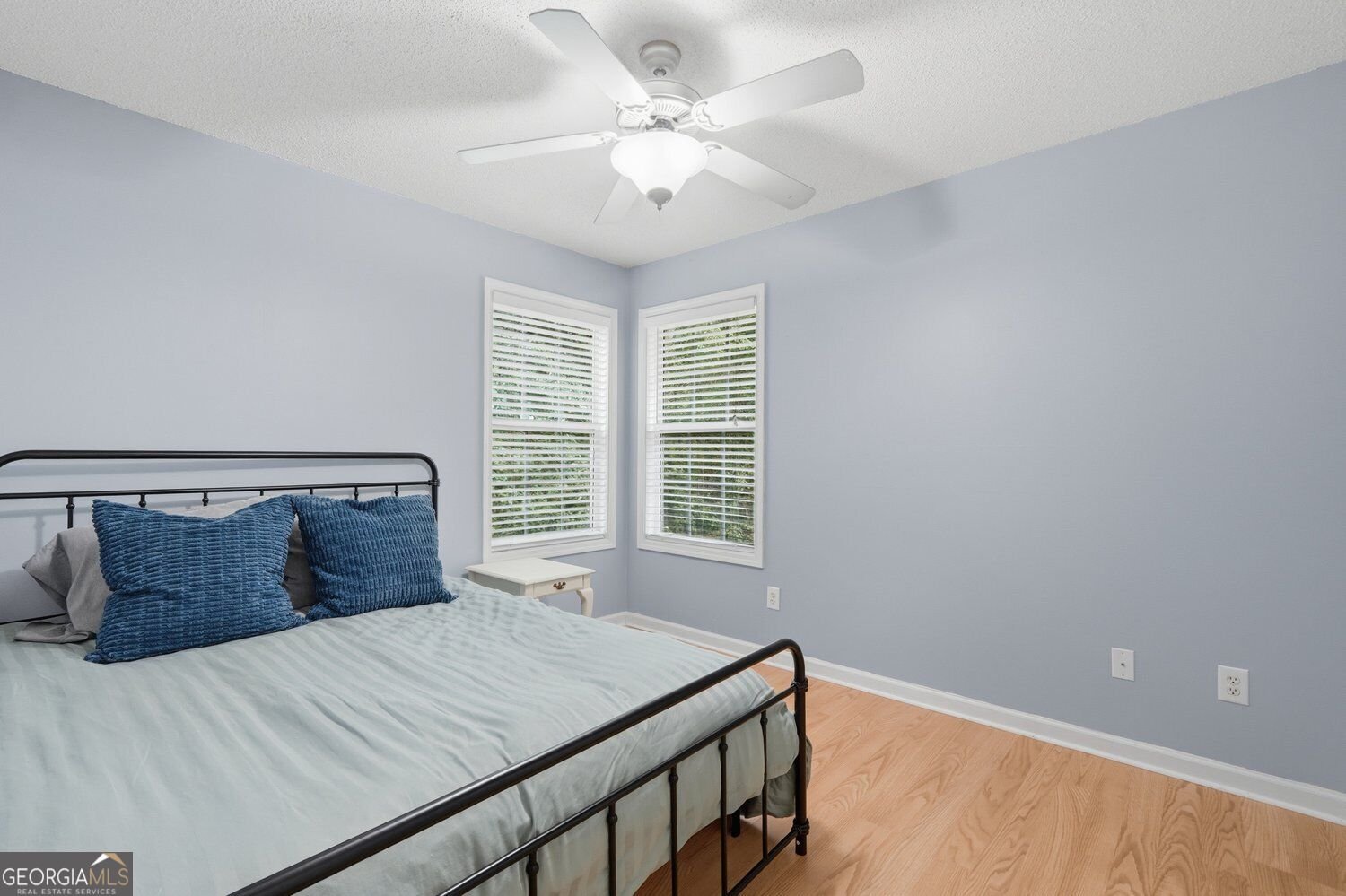 241 Delane Drive Dallas - Photo 9