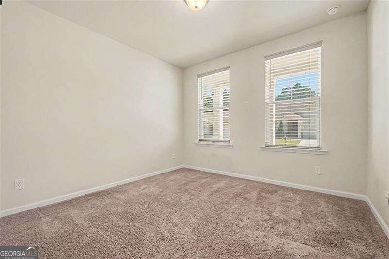 790 Riverwood Pass Dallas - Photo 10