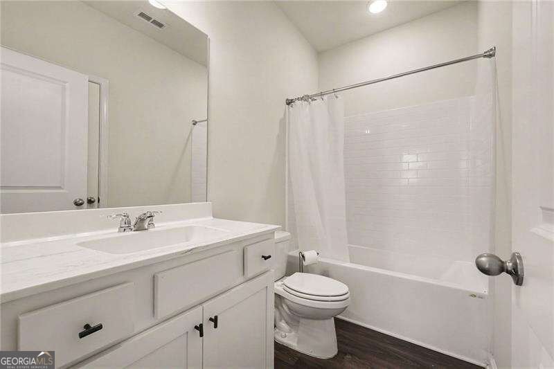 790 Riverwood Pass Dallas - Photo 11