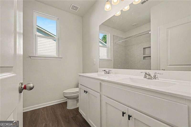 790 Riverwood Pass Dallas - Photo 12