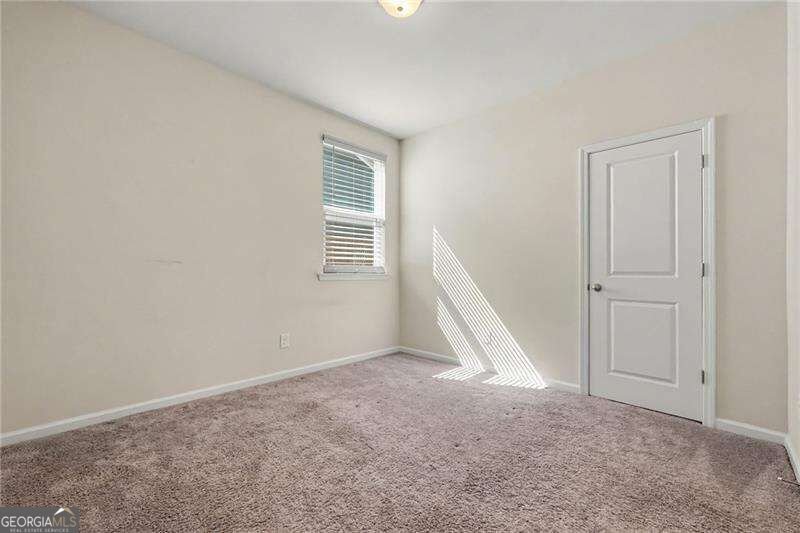 790 Riverwood Pass Dallas - Photo 13