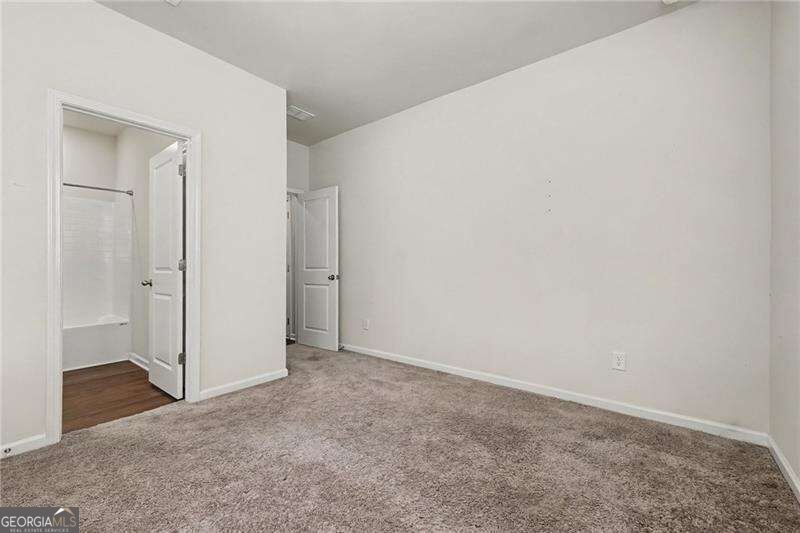 790 Riverwood Pass Dallas - Photo 14