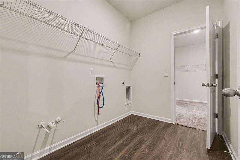790 Riverwood Pass Dallas - Photo 15