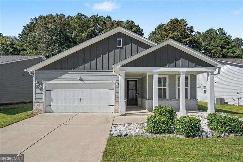 790 Riverwood Pass Dallas - Photo 16