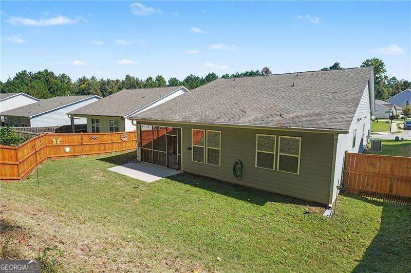 790 Riverwood Pass Dallas - Photo 17