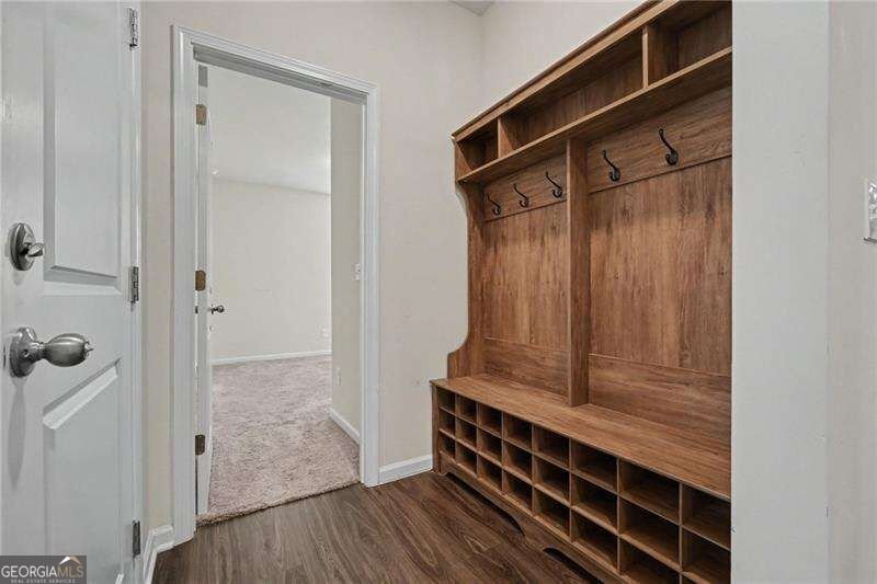 790 Riverwood Pass Dallas - Photo 18