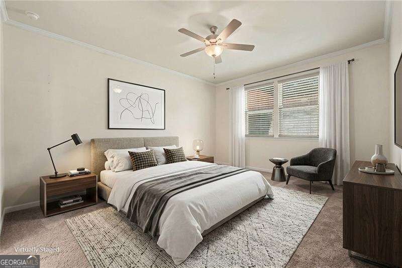 790 Riverwood Pass Dallas - Photo 19