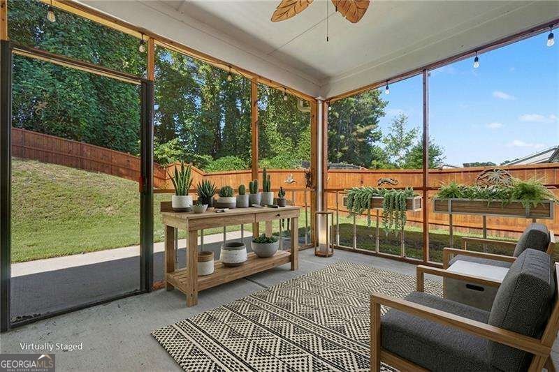 790 Riverwood Pass Dallas - Photo 20