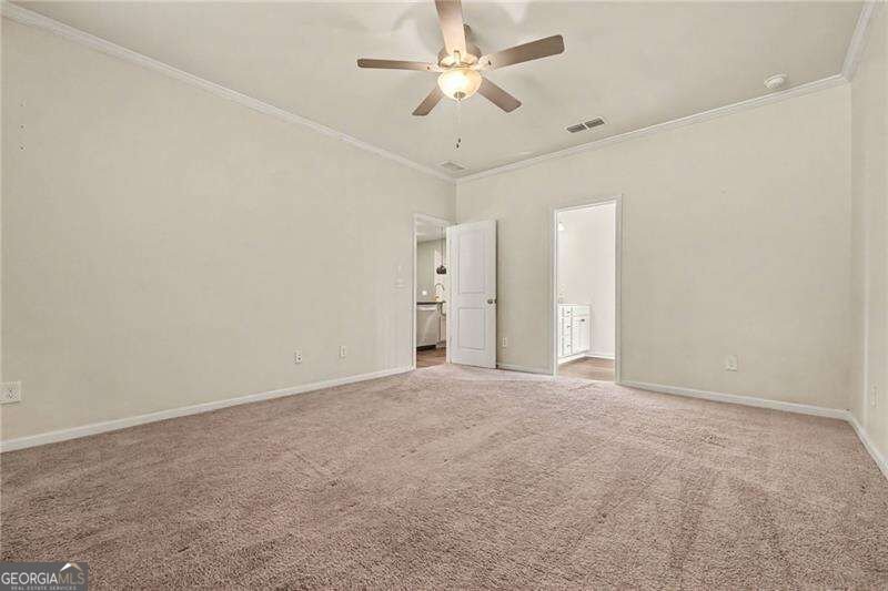 790 Riverwood Pass Dallas - Photo 6