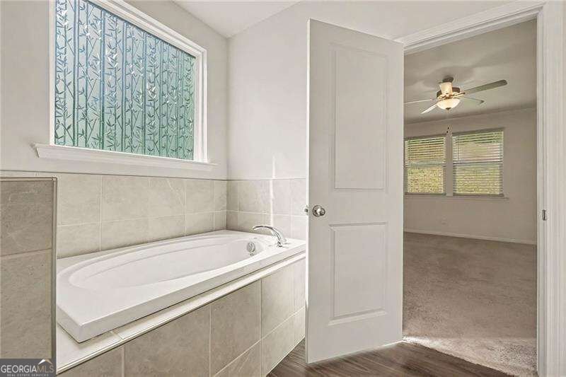 790 Riverwood Pass Dallas - Photo 7