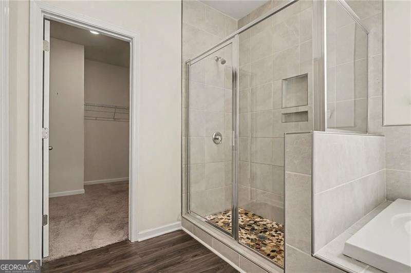 790 Riverwood Pass Dallas - Photo 8