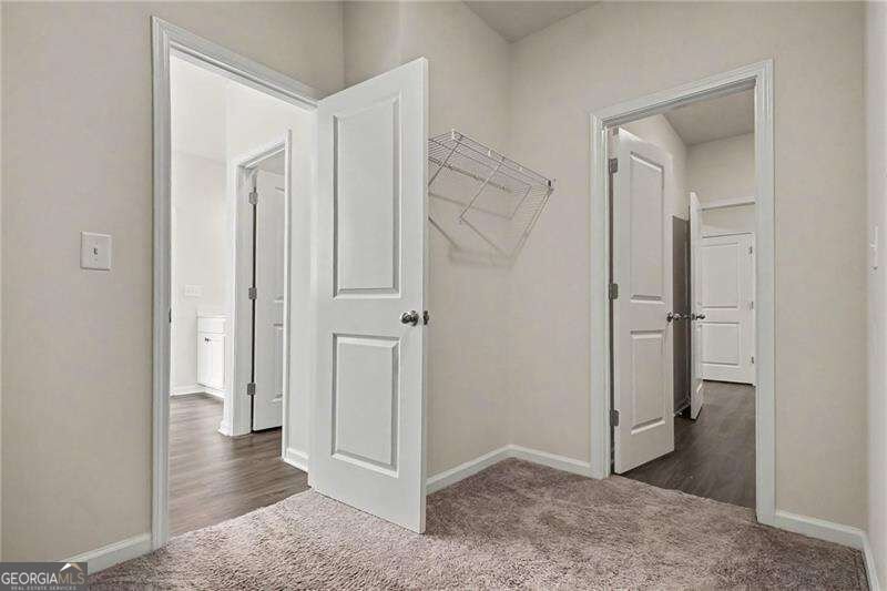 790 Riverwood Pass Dallas - Photo 9