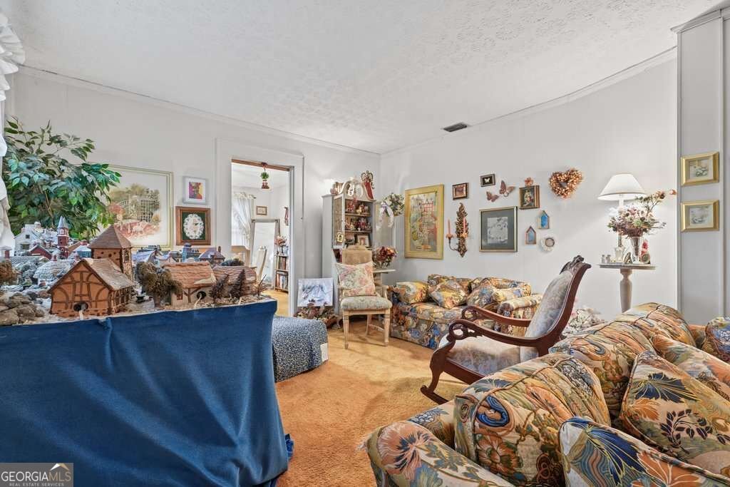 4334 Cherokee Drive Canton - Photo 11