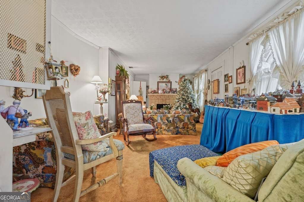 4334 Cherokee Drive Canton - Photo 12