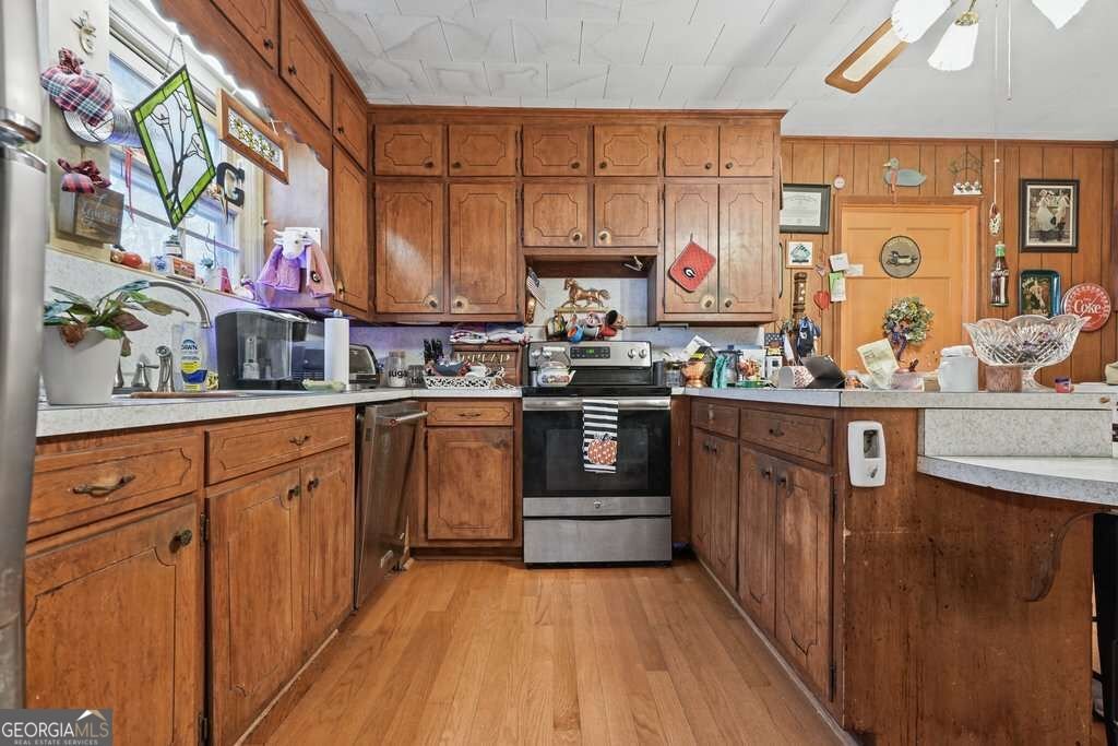 4334 Cherokee Drive Canton - Photo 17